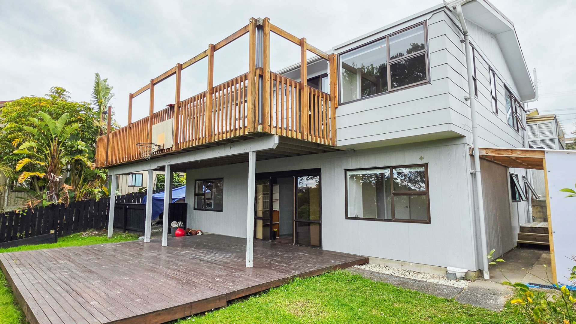 25A Bay Street, Red Beach — photo 1 of 1